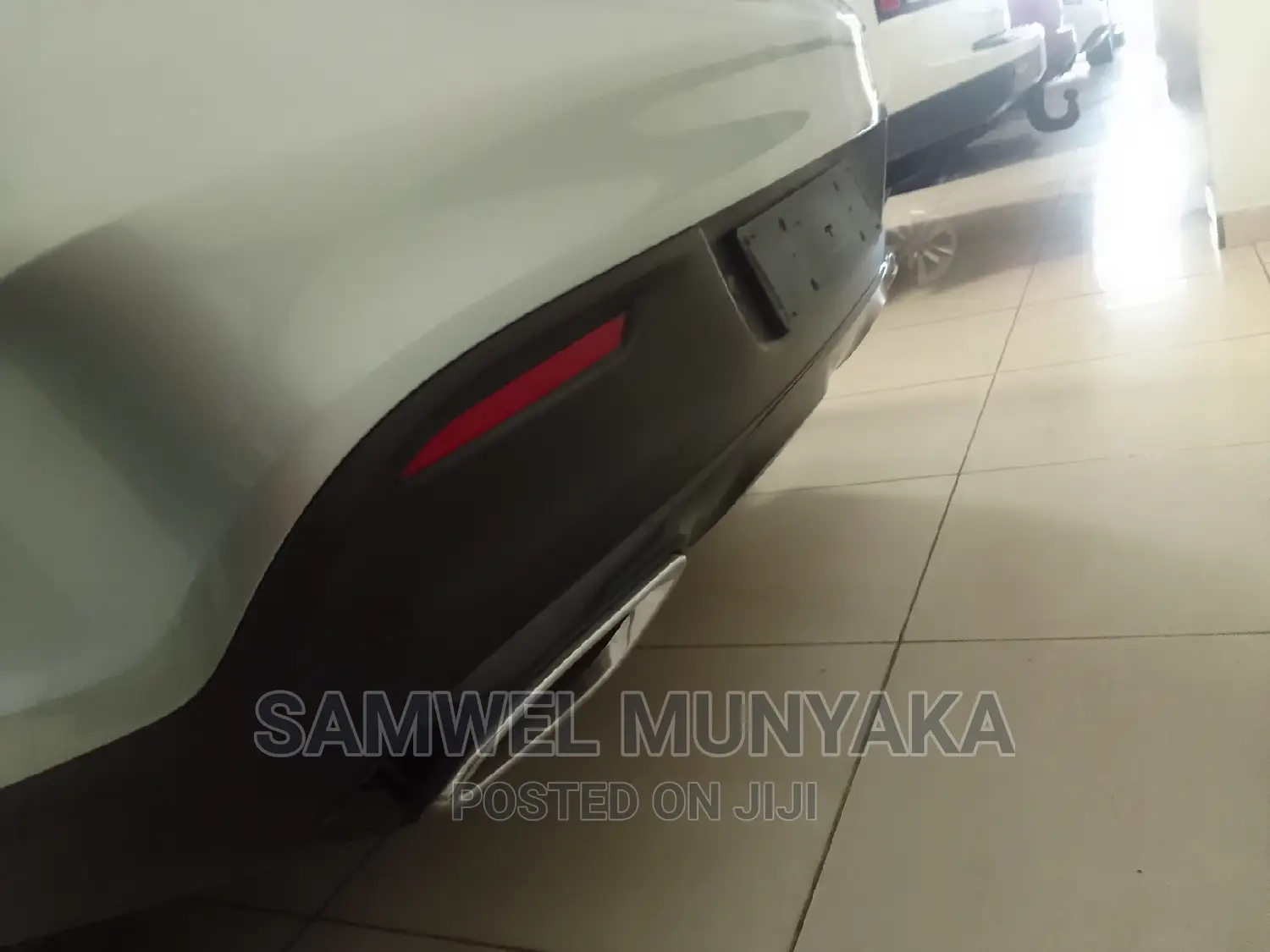 Mercedes-Benz GLE-Class GLE 350d 4MATIC 2016 Silver