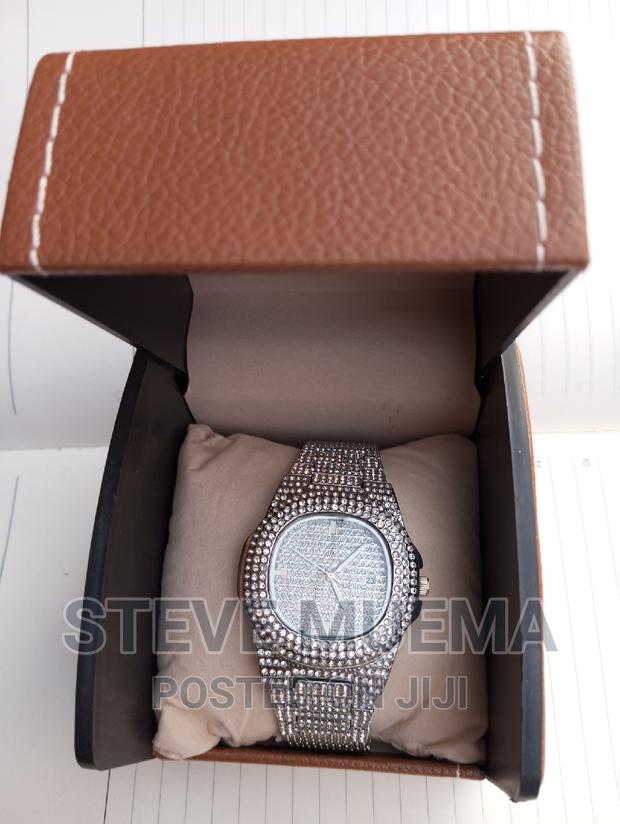 Watch Gift Box. - thumbnail 8