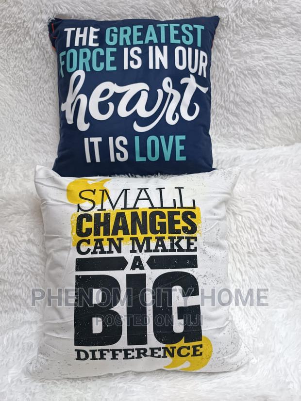 Printed Pillow Cases - thumbnail 3