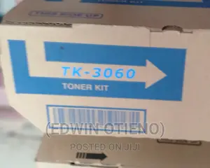 TK 3060 Toner