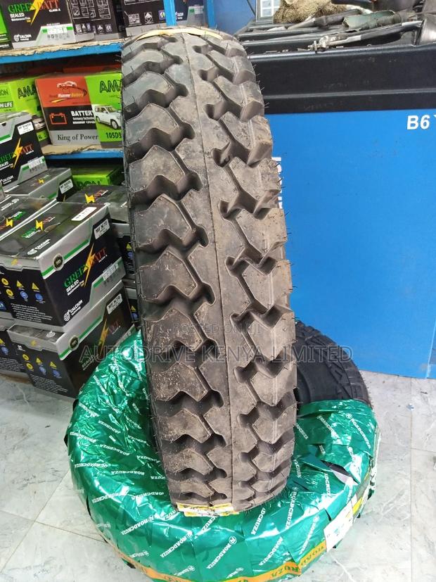 7.50-16 Jktyre Lug/Diff - thumbnail 2