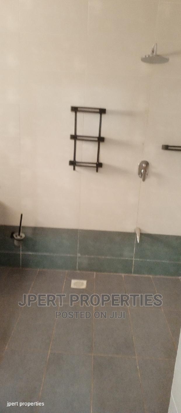 4bdrm Maisonette in Mugutha, Ruiru for sale - thumbnail 4