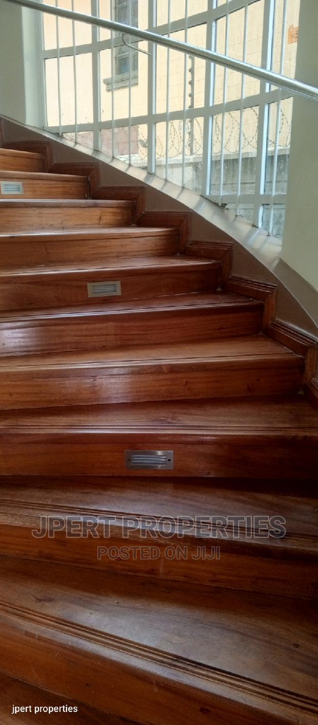 4bdrm Maisonette in Mugutha, Ruiru for sale - thumbnail 8