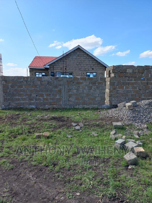 Athi River Plots for Sale 50/100 - thumbnail 3