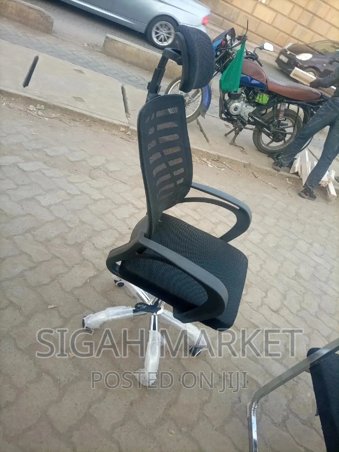 Office Chair Office Chair Office Chair Office Chair