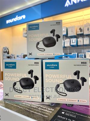 Anker Soundcore R50i True Wireless Earbuds - thumbnail 2