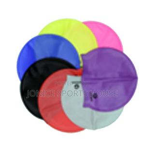 New Adults Swimming Caps - thumbnail 2