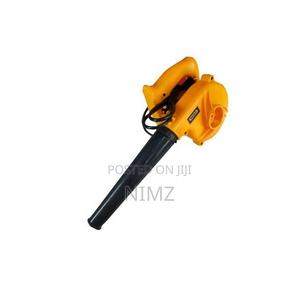 Dera Electric Vacuum Blower - main view