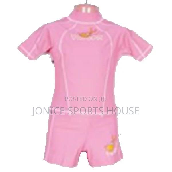 New Kids Swimming Sets - main view