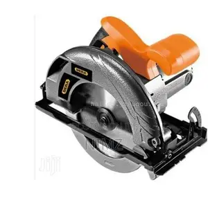 Dera High Quality Circular Saw 9" 2200W