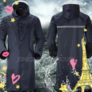 New Raincoats - thumbnail 2