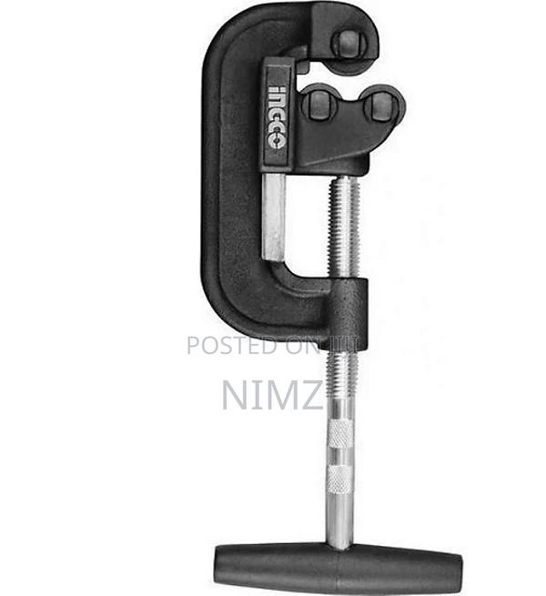 INGCO HPC0142 Pipe Cutter