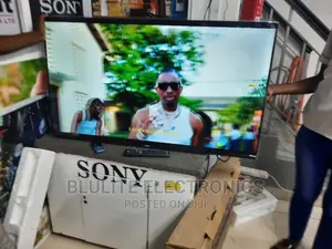 GLD 50 Inches
