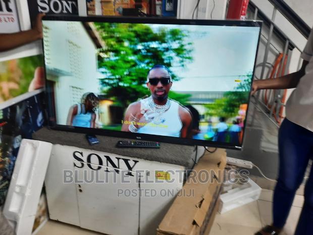 GLD 50 Inches - thumbnail 2