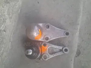 Mitsubishi Pajero Shogun Ball Joint