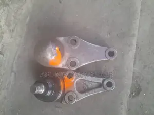 Mitsubishi Pajero Shogun Ball Joint