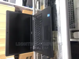 Laptop Dell Latitude E5400 8GB Intel Core I5 HDD 500GB