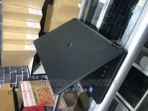 Laptop Dell Latitude E5400 8GB Intel Core I5 HDD 500GB