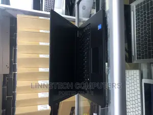 Laptop Dell Latitude E5400 8GB Intel Core I5 HDD 500GB