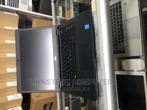 Laptop Dell Latitude E5400 8GB Intel Core I5 HDD 500GB