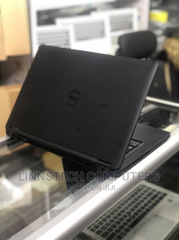 Laptop Dell Latitude E5400 8GB Intel Core I5 HDD 500GB