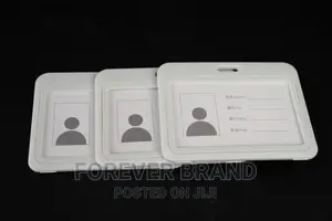 Executive Card Holder