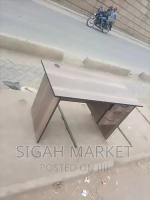 Office Table