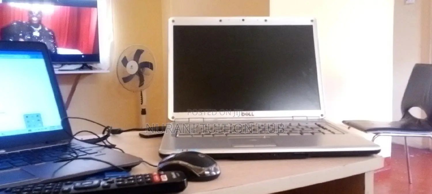 Homeschooling Private Tuition (Igsce as/A)