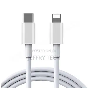 Fast Charging Portable USB iPhone 13 12 Plug Charger Cable P