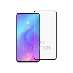 Screen Tempered Glass Film for Xiaomi Redmi / Redmi 