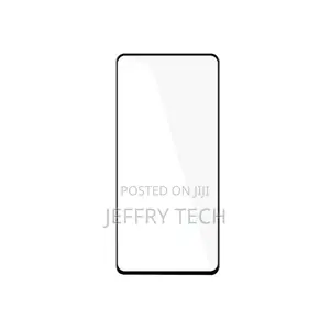 Screen Tempered Glass Film for Xiaomi Redmi / Redmi 
