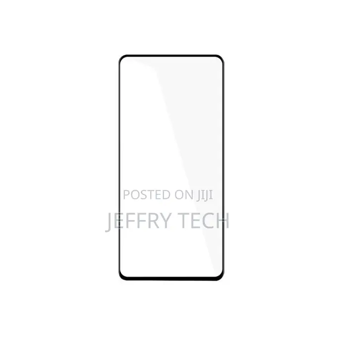 Screen Tempered Glass Film for Xiaomi Redmi / Redmi 