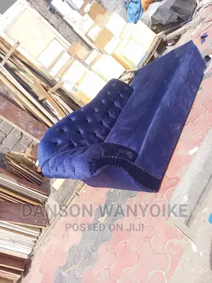 Sofabed Chester on Sale