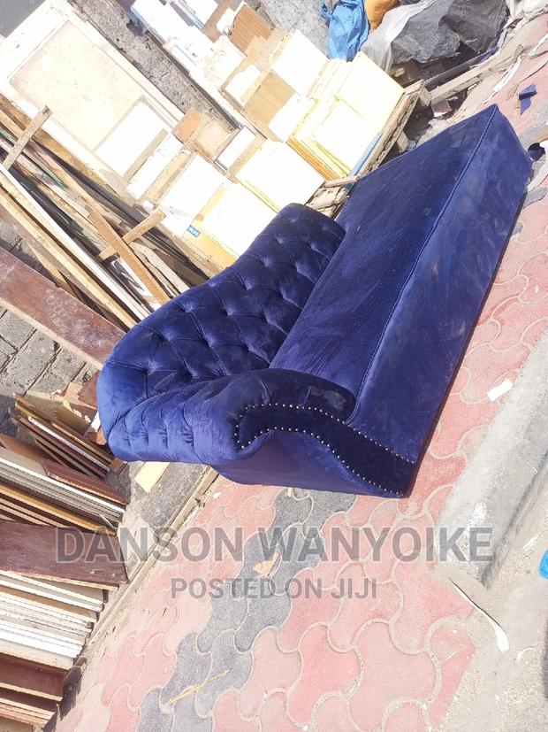 Sofabed Chester on Sale