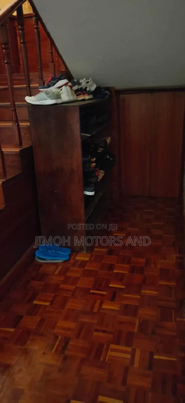 Mansion for Rent - thumbnail 3