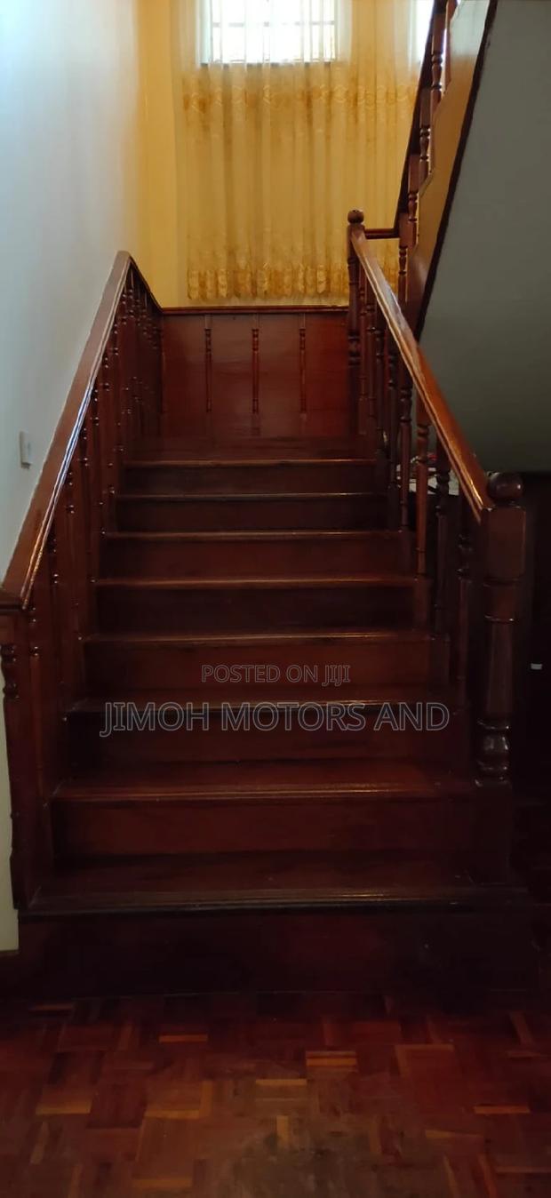 Mansion for Rent - thumbnail 4