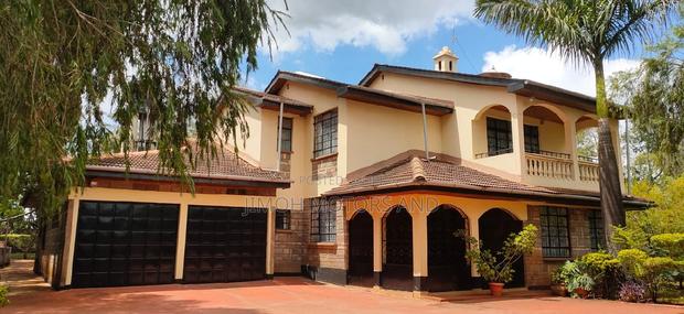 Mansion for Rent - thumbnail 5