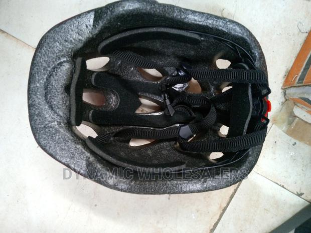 Kids Helmet, Skating Helmet,Bike Helmet