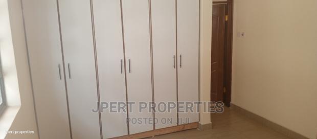4bdrm Maisonette in Goodwill Mugutha, Ruiru for sale - thumbnail 6