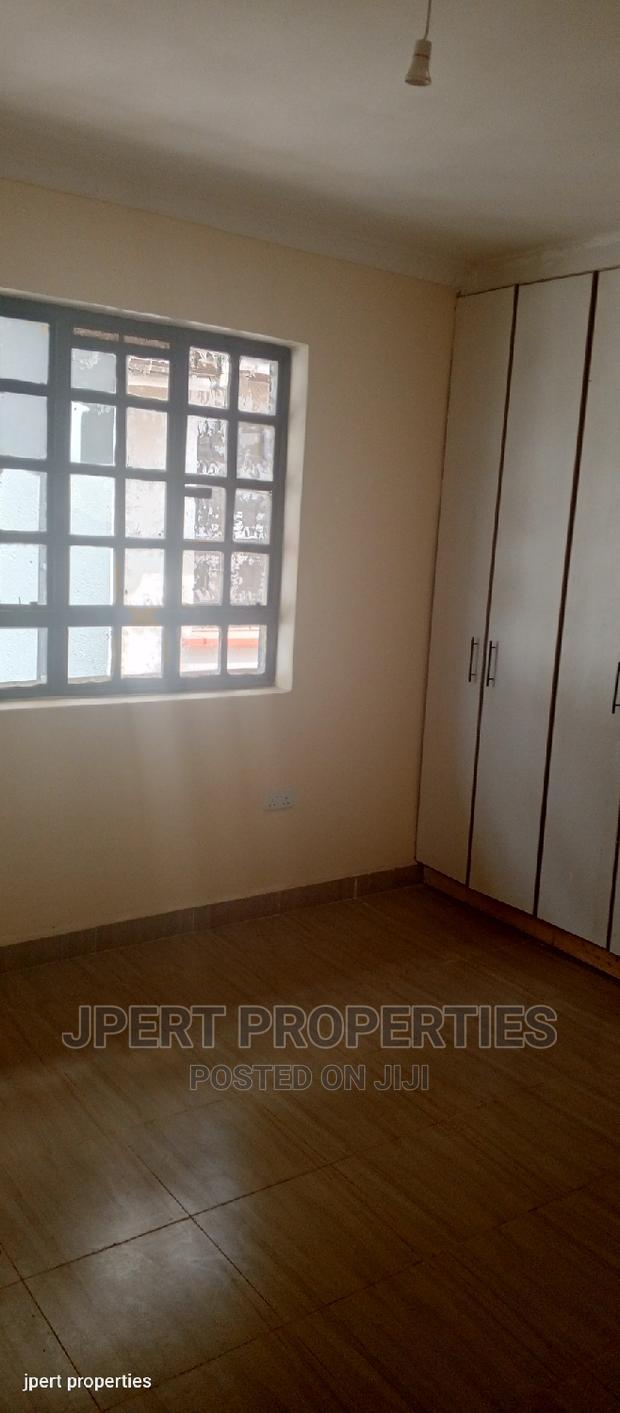 4bdrm Maisonette in Goodwill Mugutha, Ruiru for sale - thumbnail 7