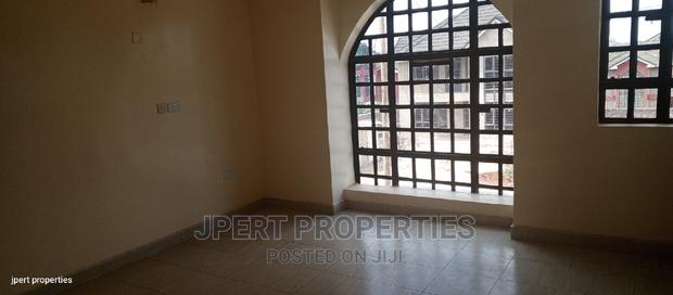 4bdrm Maisonette in Goodwill Mugutha, Ruiru for sale - thumbnail 8