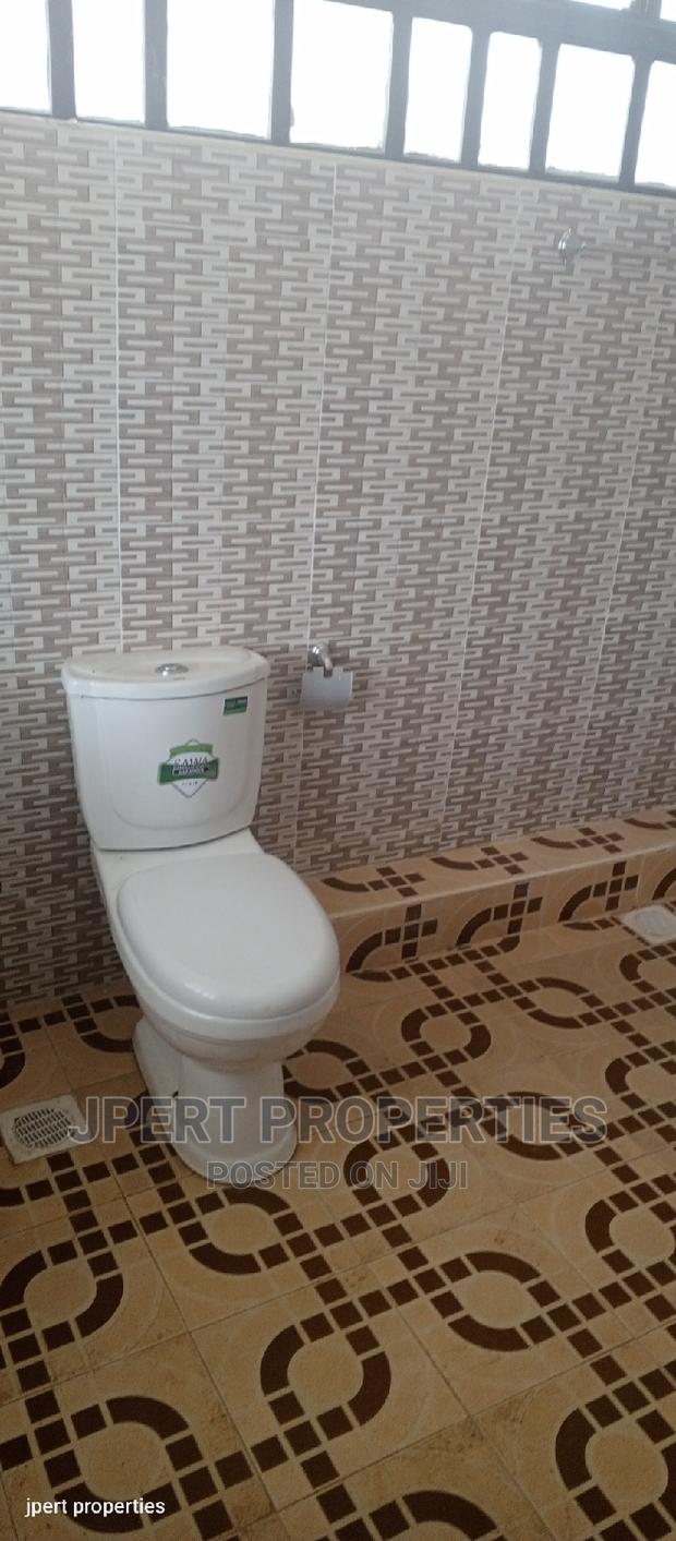 4bdrm Maisonette in Goodwill Mugutha, Ruiru for sale - thumbnail 10