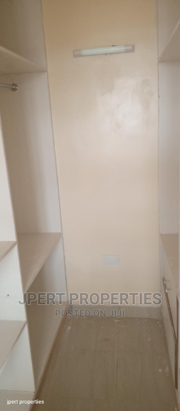 4bdrm Maisonette in Goodwill Mugutha, Ruiru for sale - thumbnail 11