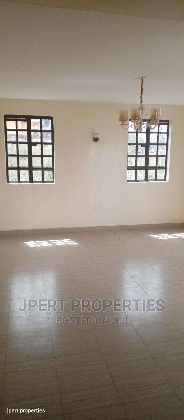 4bdrm Maisonette in Goodwill Mugutha, Ruiru for sale - thumbnail 12