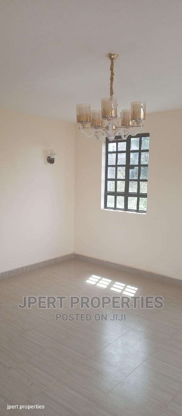 4bdrm Maisonette in Goodwill Mugutha, Ruiru for sale - thumbnail 13