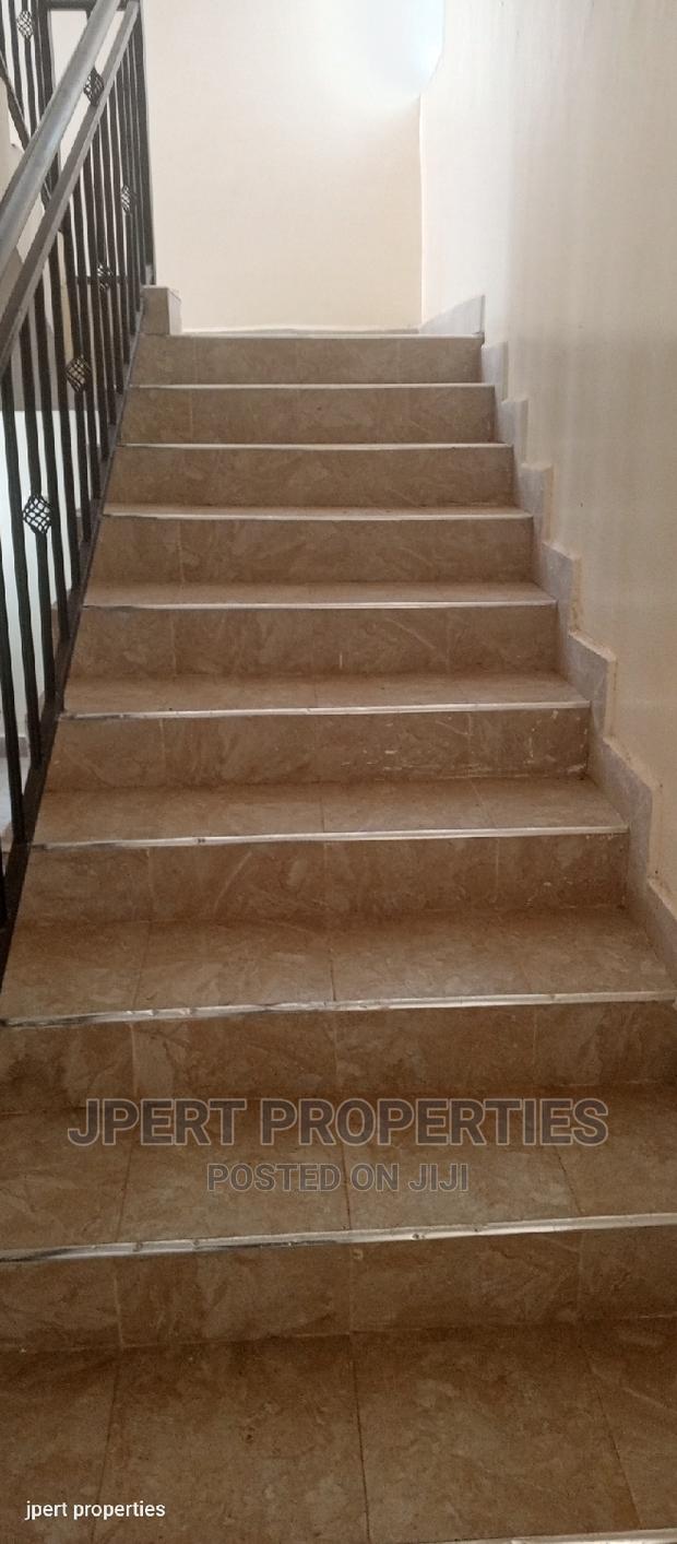 4bdrm Maisonette in Goodwill Mugutha, Ruiru for sale - thumbnail 14