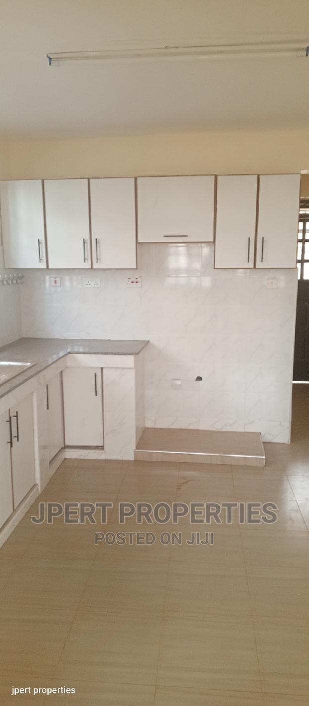 4bdrm Maisonette in Goodwill Mugutha, Ruiru for sale - thumbnail 15