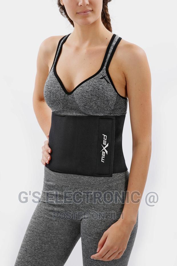 Tammy Trimmer Slim Belt. - thumbnail 3