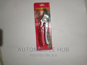 Prunning Scissors - thumbnail 2
