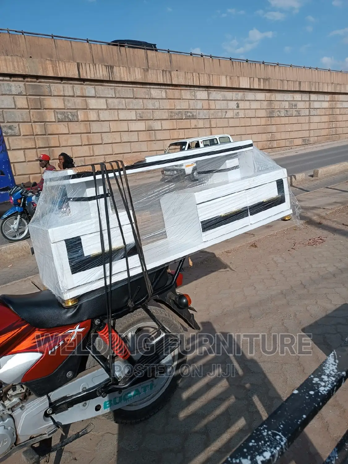 Tv Stands TV Stand TV Stand